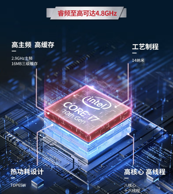 東田運(yùn)動控制工控機(jī) 東田運(yùn)動控制工控機(jī)