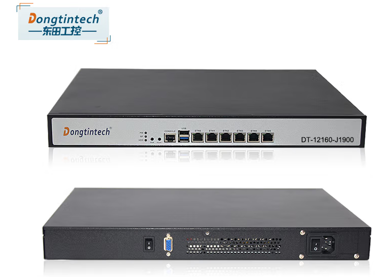 東田網(wǎng)絡(luò)安全工控機 東田網(wǎng)絡(luò)安全工控機