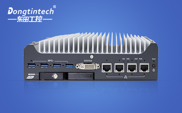 東田嵌入式工控機 東田嵌入式工控機