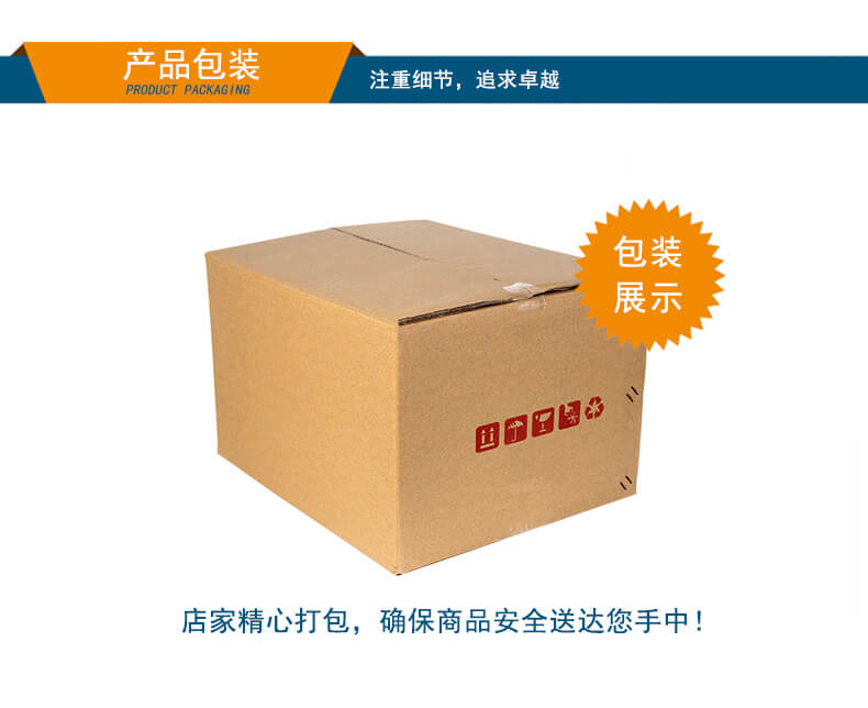 東田無風(fēng)扇嵌入式工控機(jī),車隊(duì)管理系統(tǒng)工業(yè)電腦,DTB-3002-J1900 東田無風(fēng)扇嵌入式工控機(jī),車隊(duì)管理系統(tǒng)工業(yè)電腦,DTB-3002-J1900