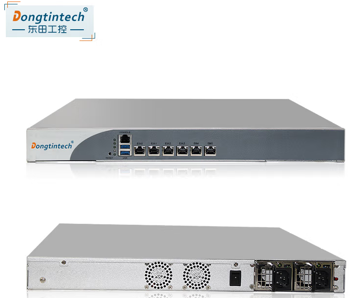 東田多網(wǎng)口1U工控機.png