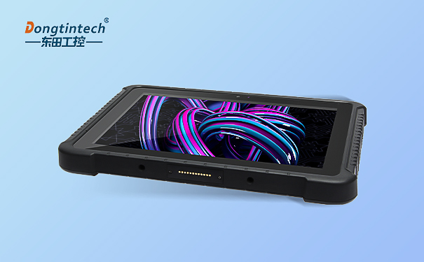 三防平板電腦.jpg 三防平板電腦.jpg