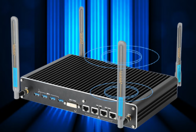 工控機.png 工控機.png