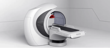 醫(yī)療器械.png 醫(yī)療器械.png