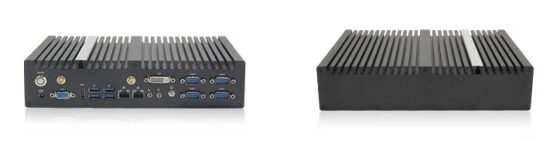 嵌入式工控機(jī).png 嵌入式工控機(jī).png