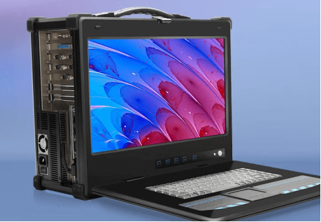 工業(yè)加固擴展便攜機.png 工業(yè)加固擴展便攜機.png