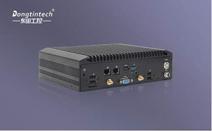 嵌入式工控機.png 嵌入式工控機.png
