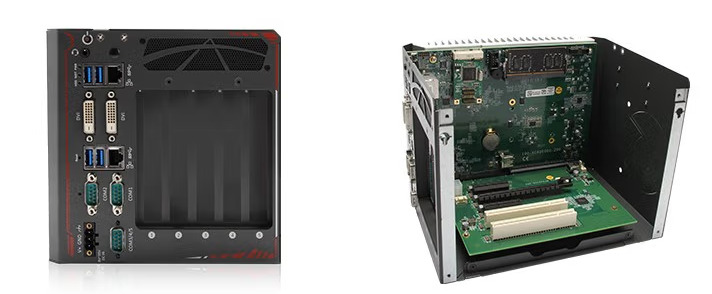 工業(yè)計算機.png 工業(yè)計算機.png