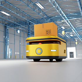 無人配送車.png 無人配送車.png