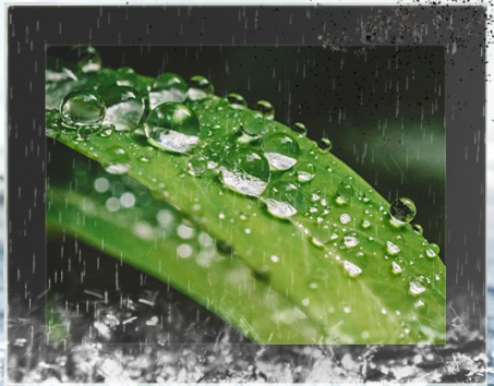 工業(yè)一體機.png 工業(yè)一體機.png