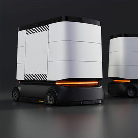 無人貨運(yùn)車.png 無人貨運(yùn)車.png