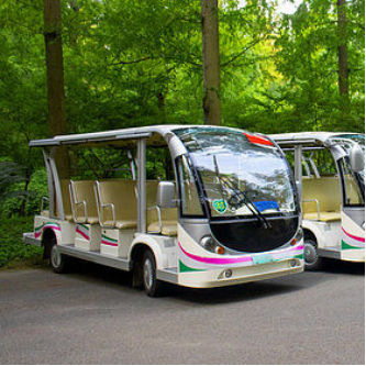 無(wú)人觀光車.png 無(wú)人觀光車.png