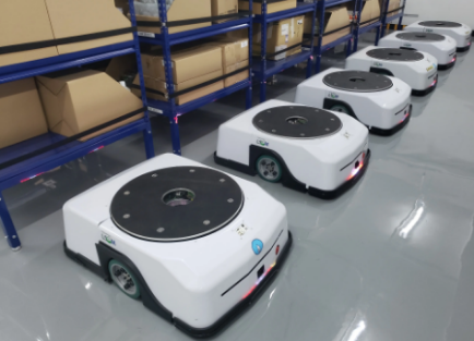 AGV小車.png AGV小車.png