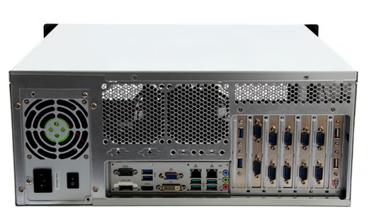 工業(yè)計算機(jī).png 工業(yè)計算機(jī).png