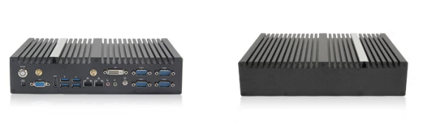 工控機(jī).png 工控機(jī).png