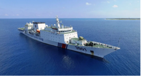 海警.png 海警.png