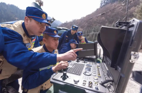 應(yīng)急通信.png 應(yīng)急通信.png