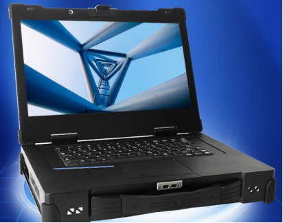 加固便攜機.png 加固便攜機.png