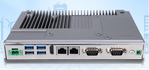 工控機(jī).png 工控機(jī).png