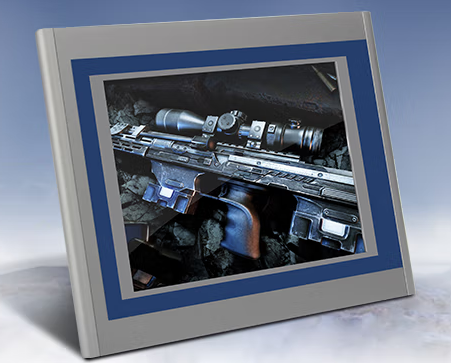 工控一體機.png 工控一體機.png