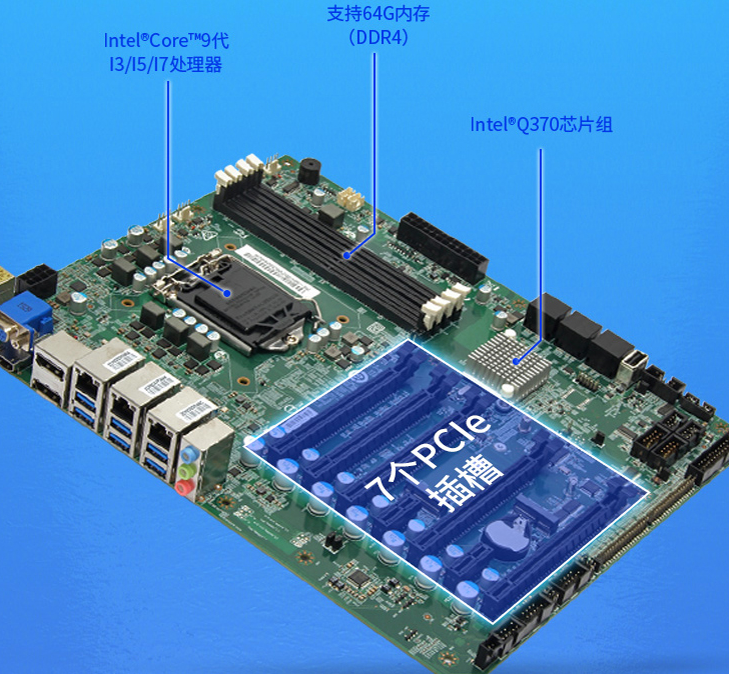 擴展.png 擴展.png