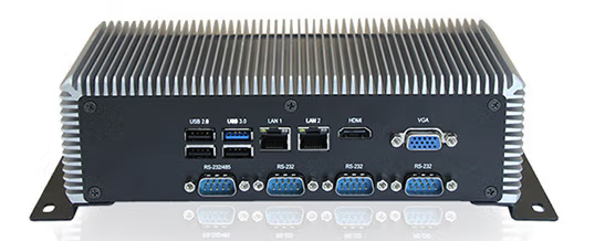 工控機.png 工控機.png