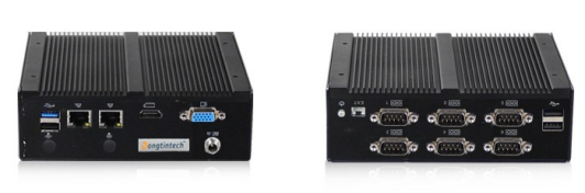 無(wú)風(fēng)扇嵌入式工控機(jī).png 無(wú)風(fēng)扇嵌入式工控機(jī).png