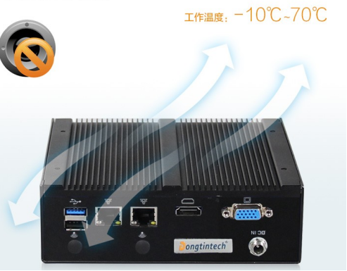 散熱.png 散熱.png