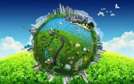 環(huán)境檢測.png 環(huán)境檢測.png