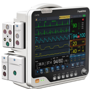 病人監(jiān)護(hù)儀.png 病人監(jiān)護(hù)儀.png