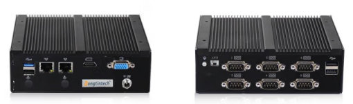 嵌入式工控機(jī).png 嵌入式工控機(jī).png