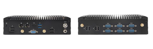 嵌入式工控機(jī).png 嵌入式工控機(jī).png