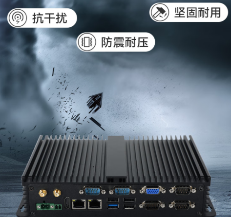 防護.png 防護.png