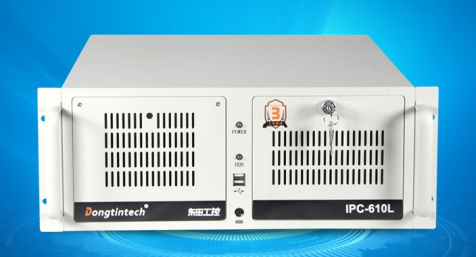 工控機(jī).png 工控機(jī).png