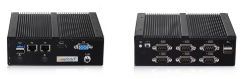 工控機(jī).png 工控機(jī).png