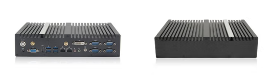 工控機(jī).png 工控機(jī).png