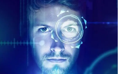 人臉識別.png 人臉識別.png