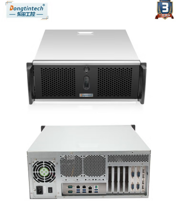 工控機.png 工控機.png