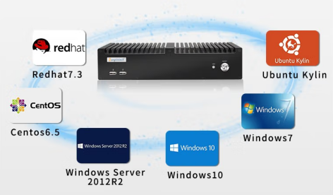 系統(tǒng).png 系統(tǒng).png