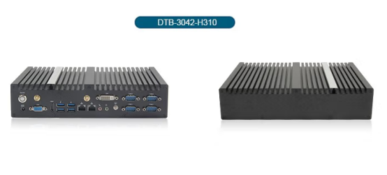 DTB-3042-H310.png DTB-3042-H310.png