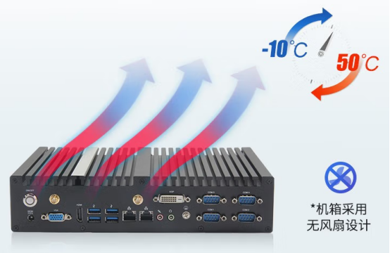 散熱.png 散熱.png