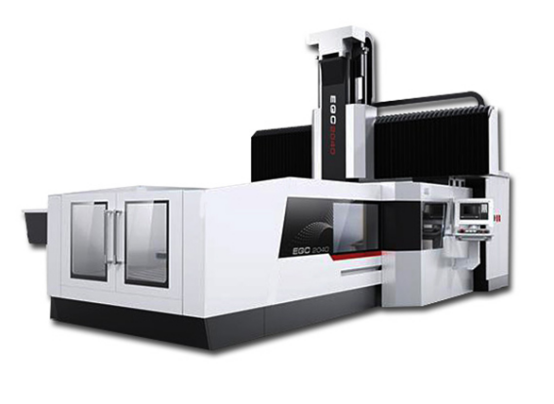 數(shù)控機(jī)床.png 數(shù)控機(jī)床.png