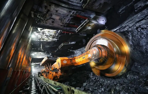 煤炭開(kāi)采.png 煤炭開(kāi)采.png