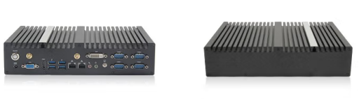 車載工業(yè)電腦.png 車載工業(yè)電腦.png