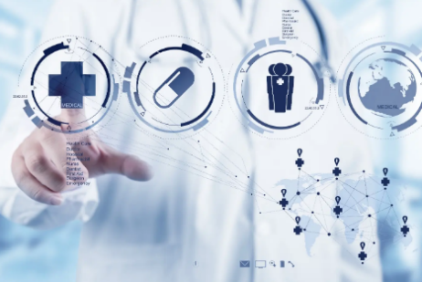 數(shù)字醫(yī)療.png 數(shù)字醫(yī)療.png