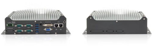 工控機(jī).png 工控機(jī).png