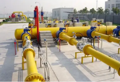 燃?xì)夤芫W(wǎng).png 燃?xì)夤芫W(wǎng).png