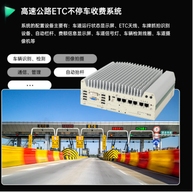 應(yīng)用.png 應(yīng)用.png