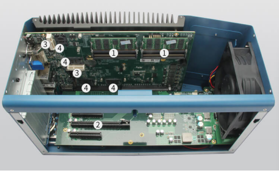 內部.png 內部.png