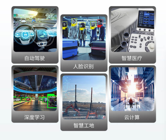 應用行業(yè).png 應用行業(yè).png